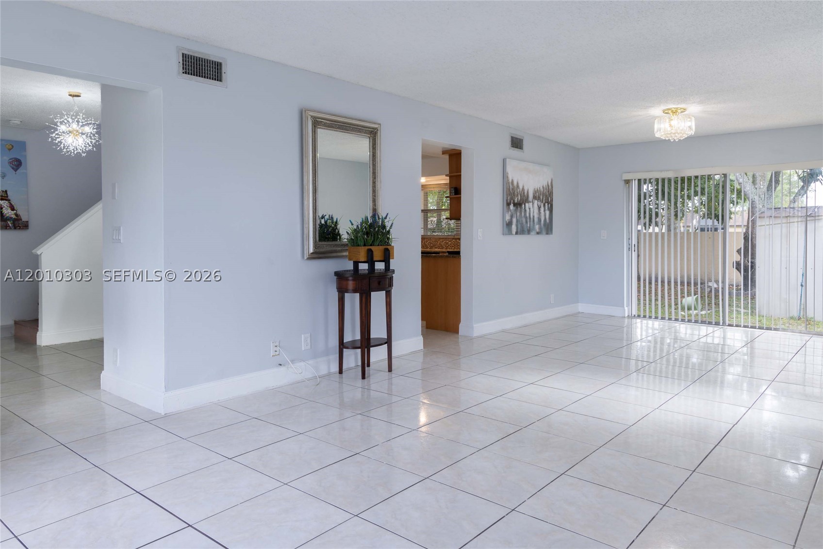 River Run - Residential