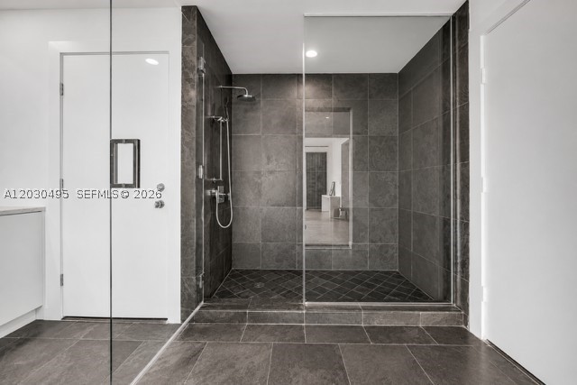 900 BISCAYNE BAY CONDO - Residential