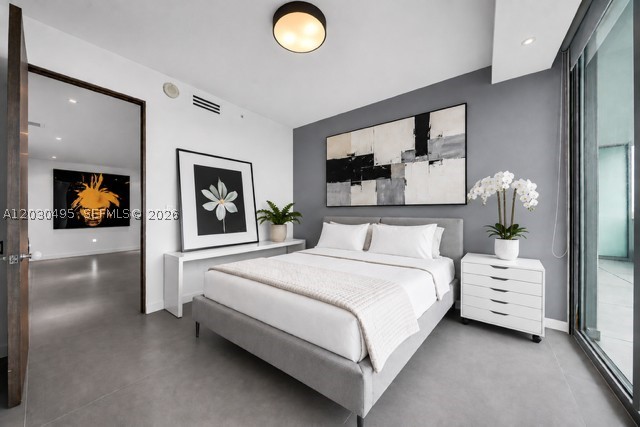 900 BISCAYNE BAY CONDO - Residential