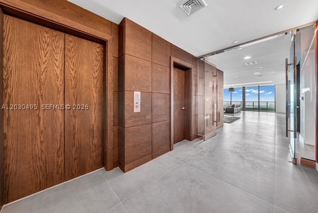 900 BISCAYNE BAY CONDO - Residential