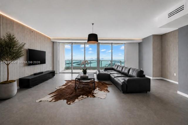 900 BISCAYNE BAY CONDO - Residential