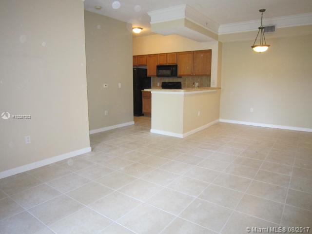 FIORE AT THE GARDENS COND - Residential Lease