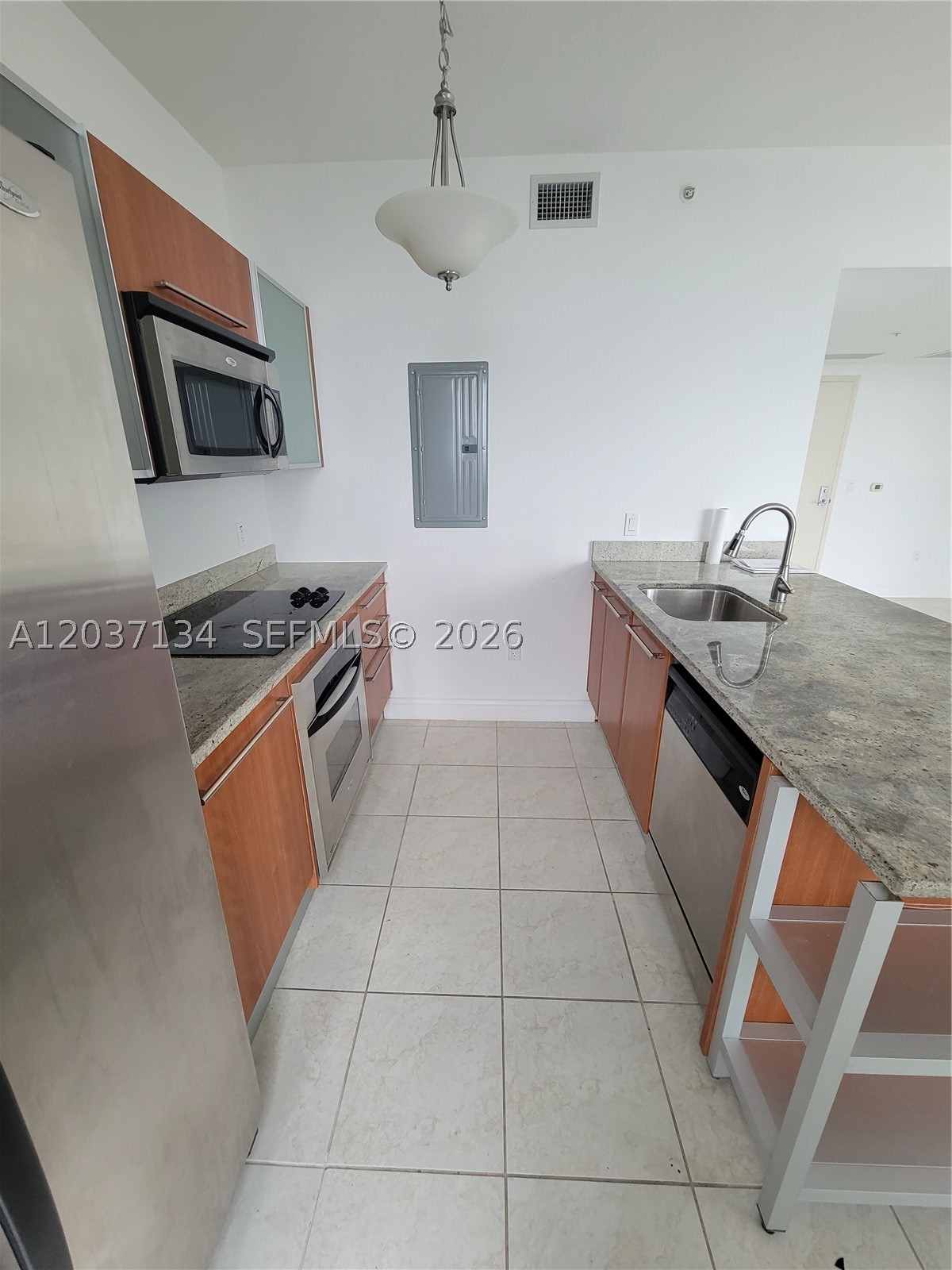 LATITUDE ON THE RIVER CON - Residential Lease