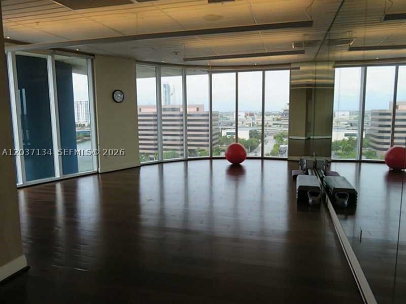 LATITUDE ON THE RIVER CON - Residential Lease