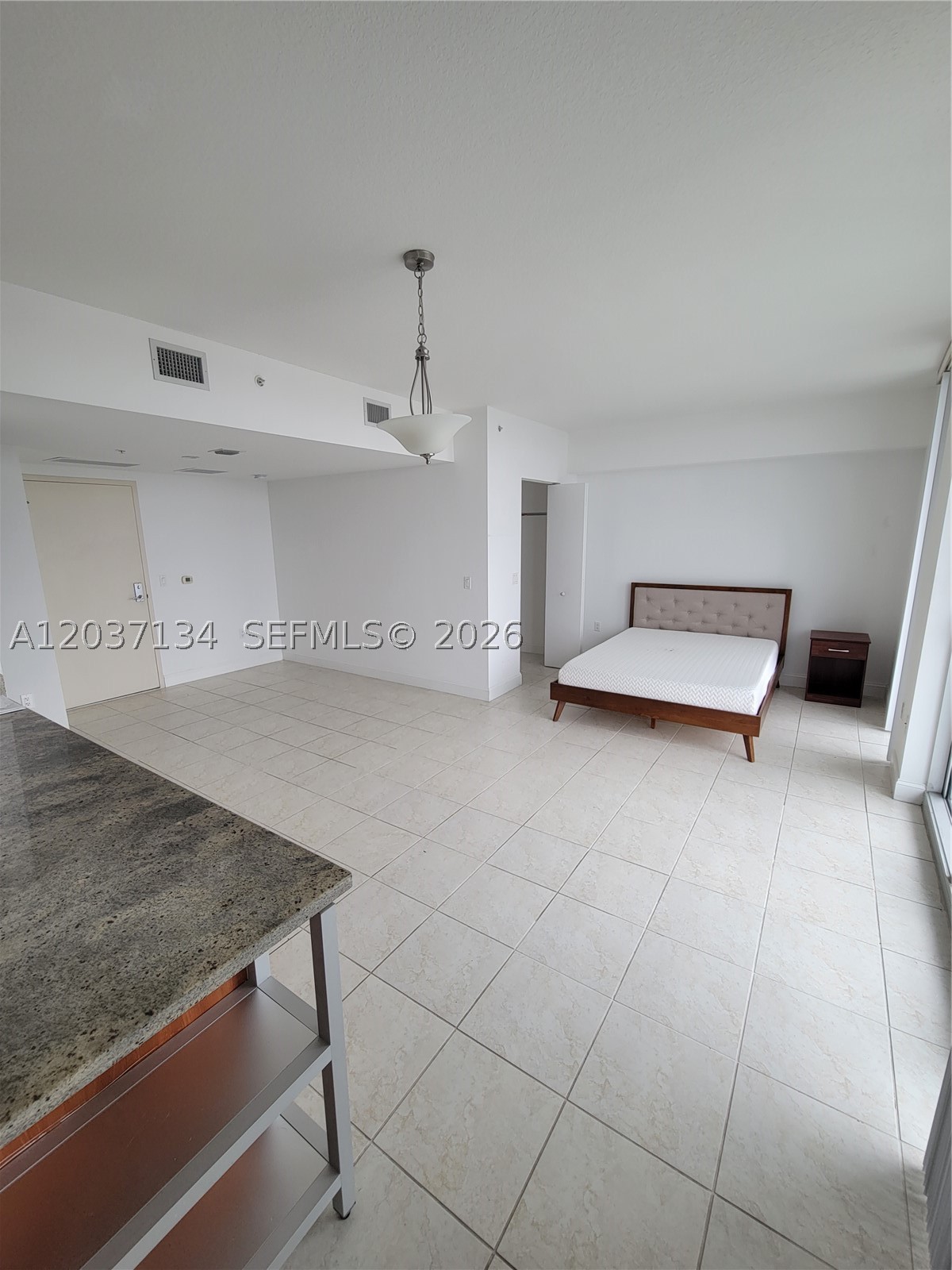 LATITUDE ON THE RIVER CON - Residential Lease