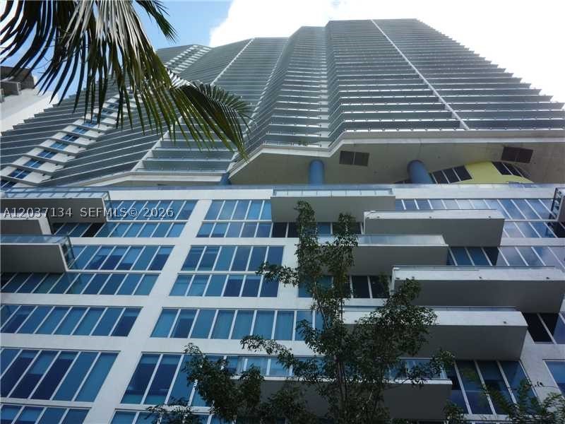 LATITUDE ON THE RIVER CON - Residential Lease