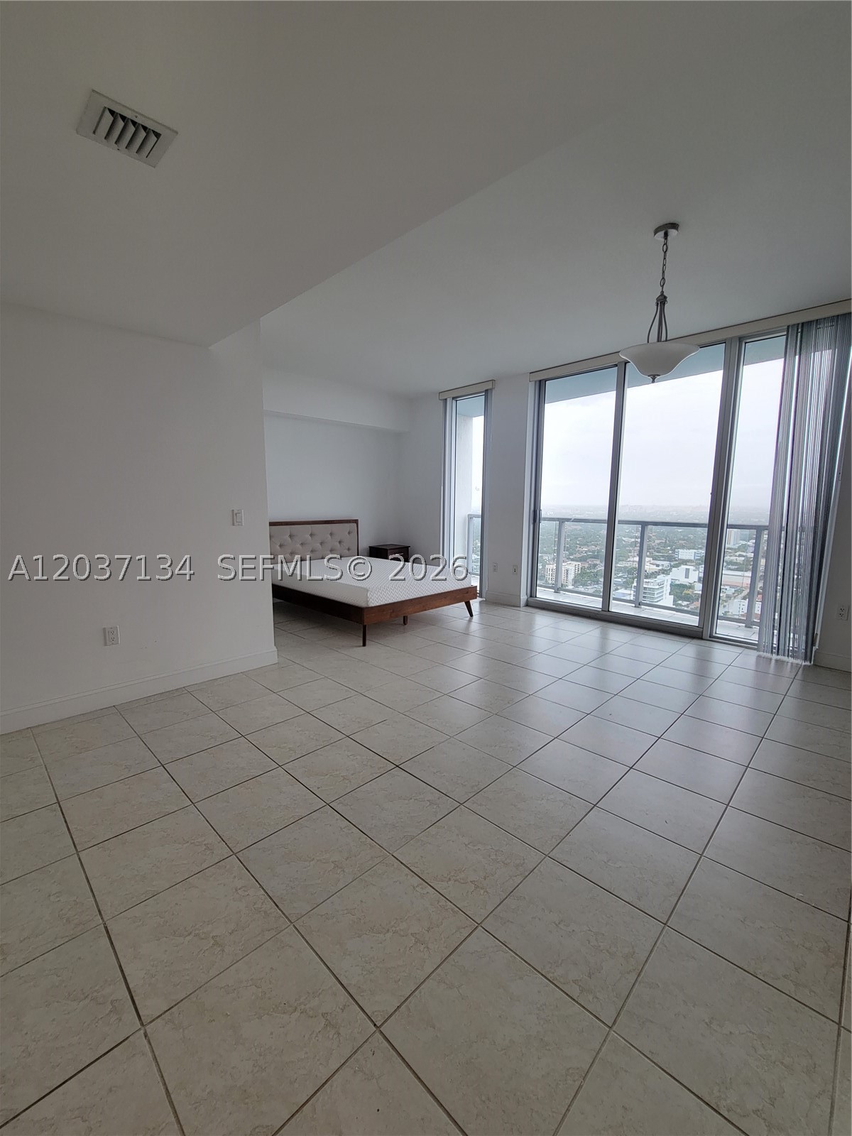 LATITUDE ON THE RIVER CON - Residential Lease