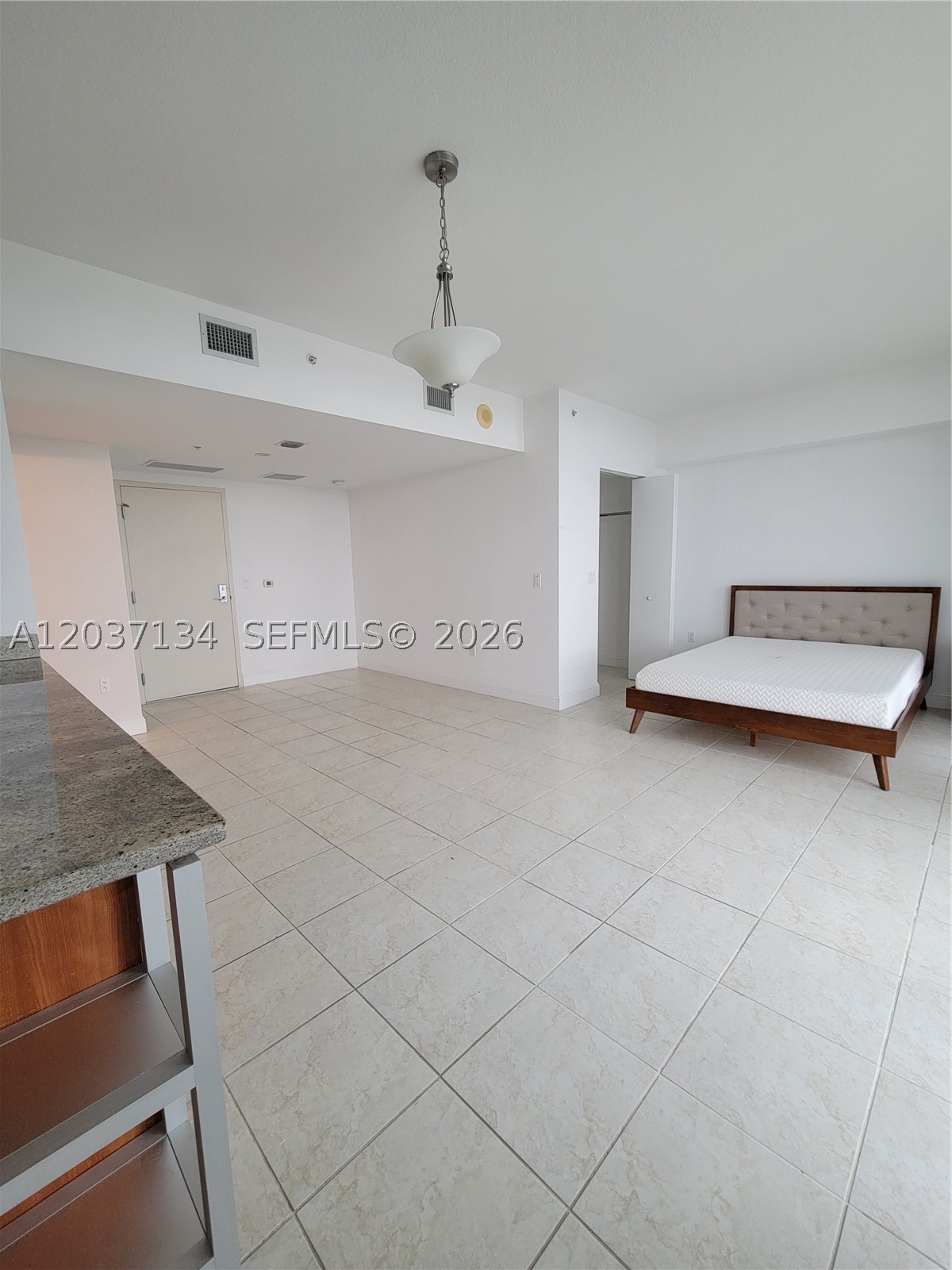 LATITUDE ON THE RIVER CON - Residential Lease