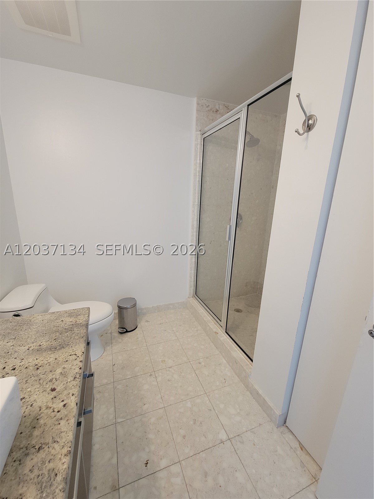LATITUDE ON THE RIVER CON - Residential Lease