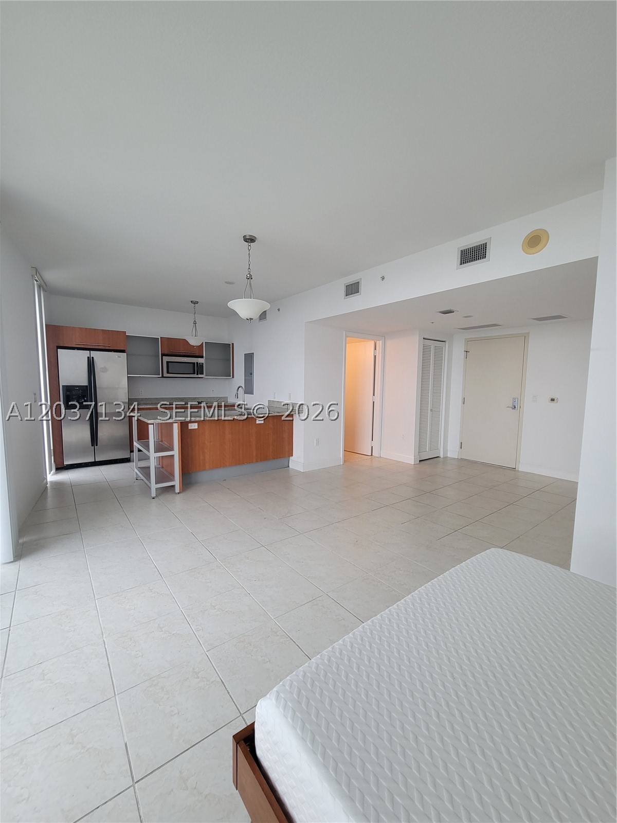 LATITUDE ON THE RIVER CON - Residential Lease