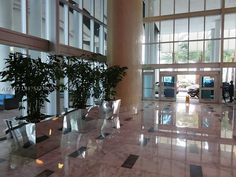 LATITUDE ON THE RIVER CON - Residential Lease