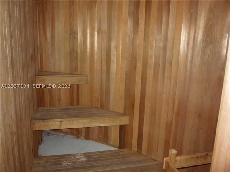 LATITUDE ON THE RIVER CON - Residential Lease