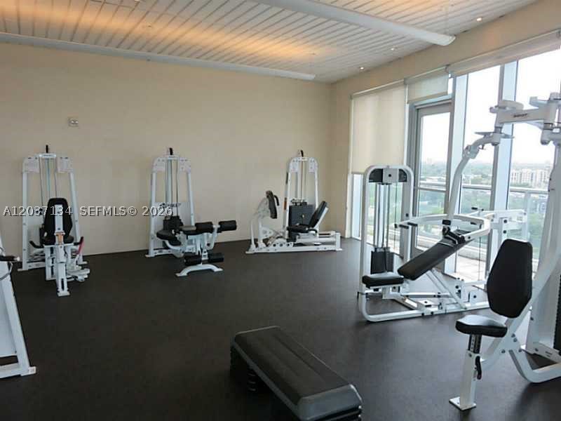 LATITUDE ON THE RIVER CON - Residential Lease