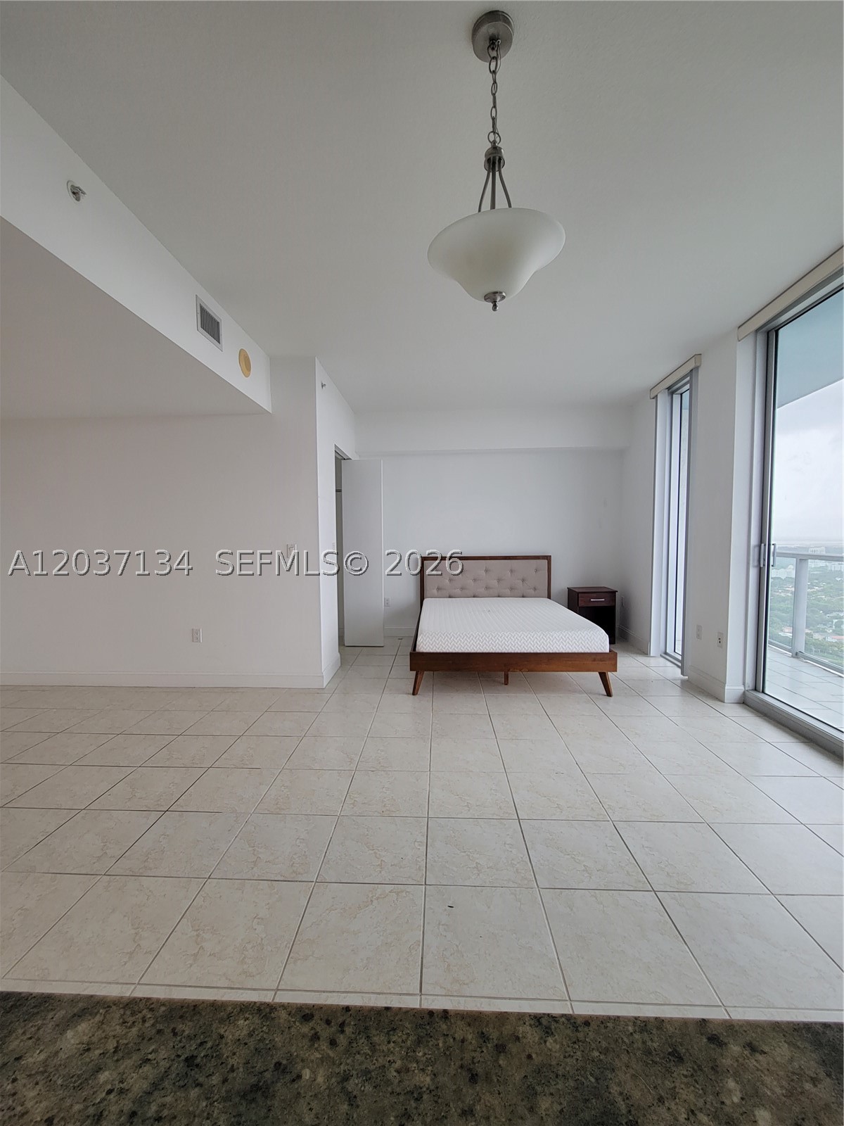LATITUDE ON THE RIVER CON - Residential Lease