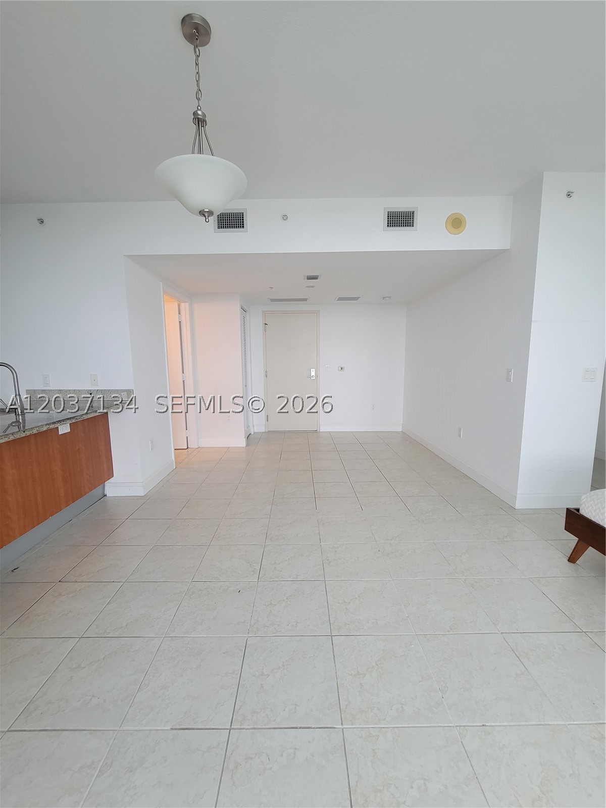 LATITUDE ON THE RIVER CON - Residential Lease