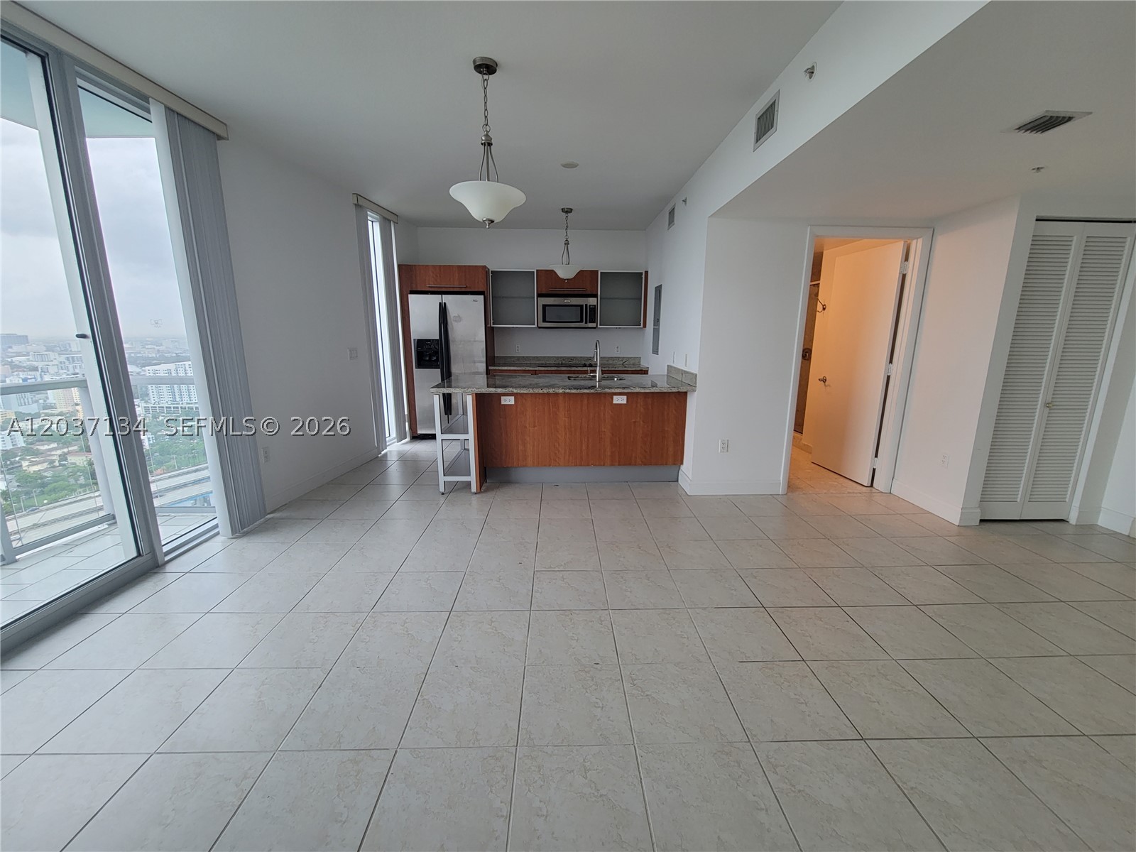 LATITUDE ON THE RIVER CON - Residential Lease