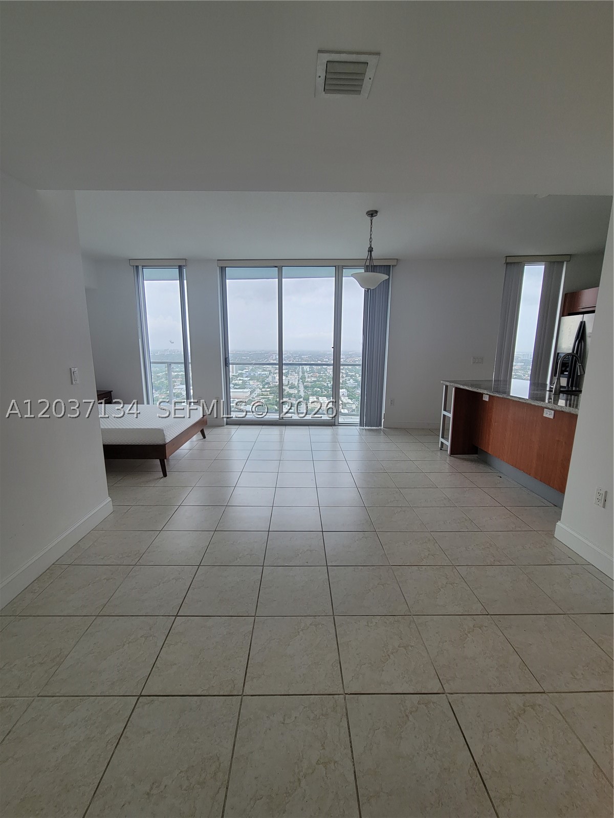 LATITUDE ON THE RIVER CON - Residential Lease