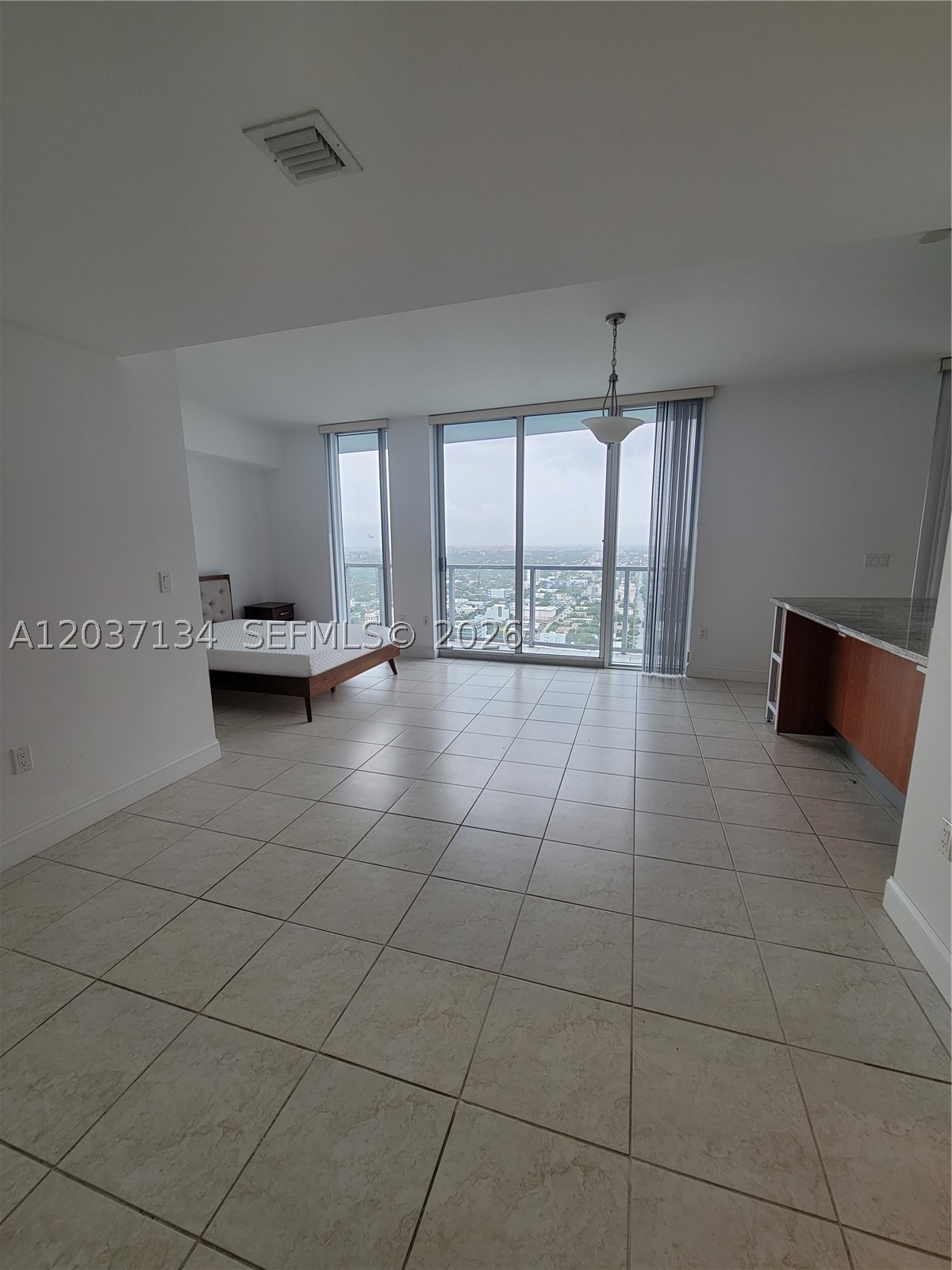 LATITUDE ON THE RIVER CON - Residential Lease