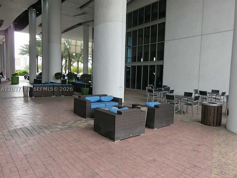 LATITUDE ON THE RIVER CON - Residential Lease