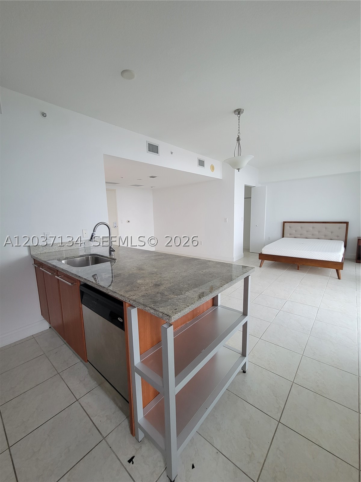 LATITUDE ON THE RIVER CON - Residential Lease
