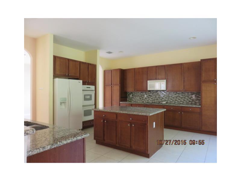 CUTLER CAY - Residential