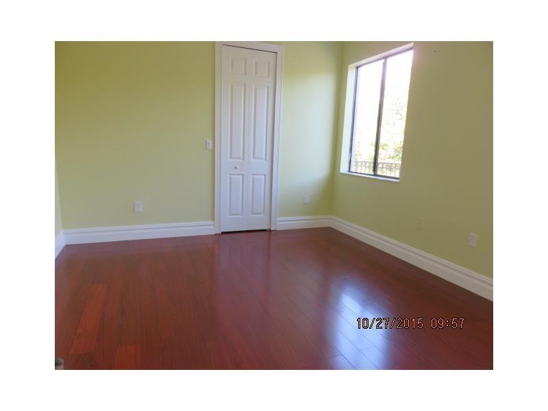 CUTLER CAY - Residential