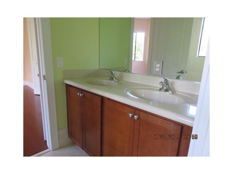 CUTLER CAY - Residential