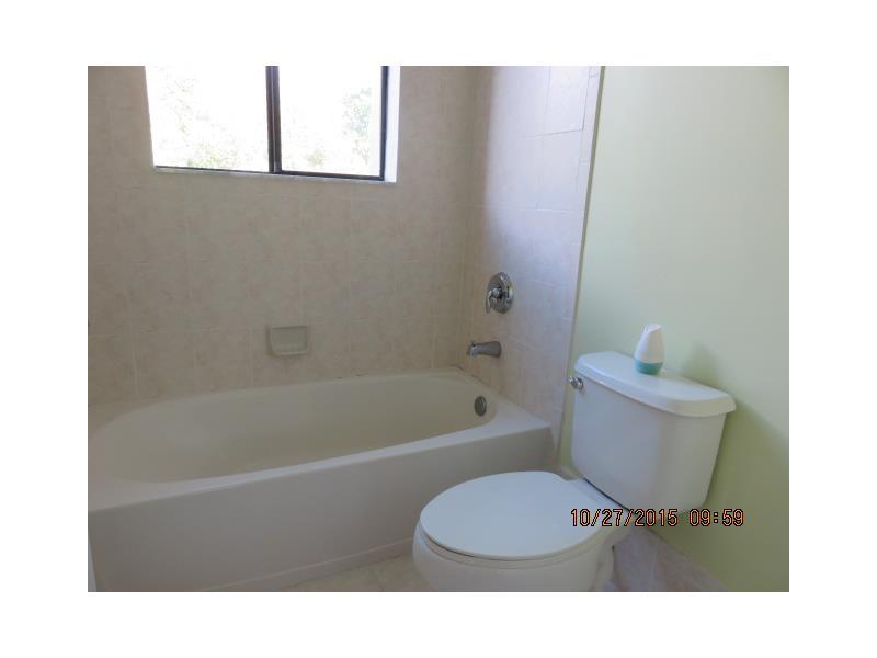 CUTLER CAY - Residential