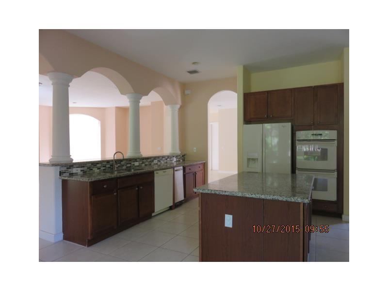 CUTLER CAY - Residential