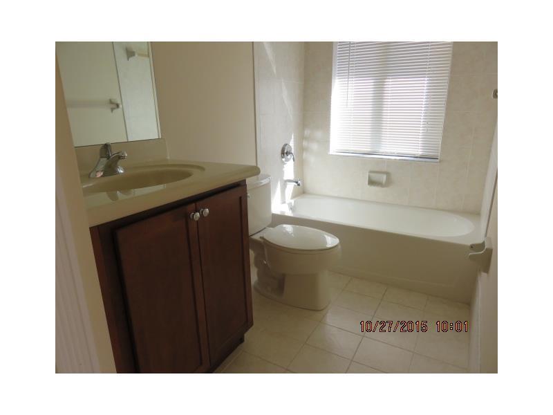 CUTLER CAY - Residential