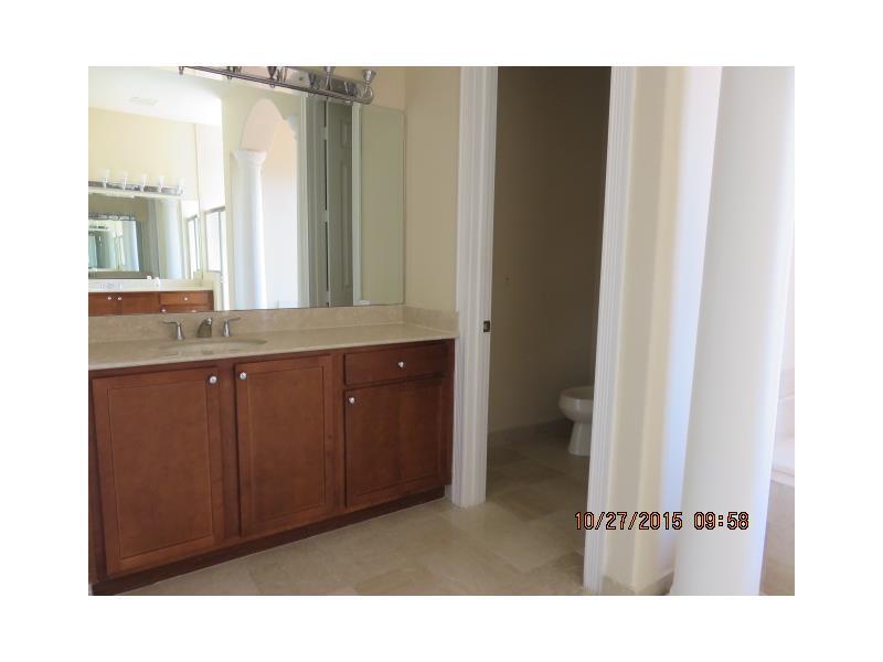 CUTLER CAY - Residential