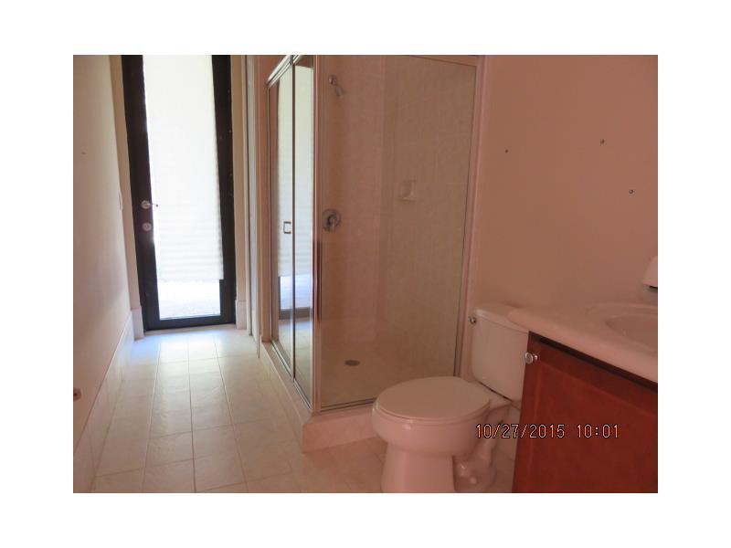 CUTLER CAY - Residential