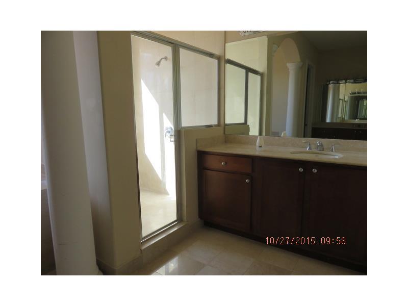 CUTLER CAY - Residential