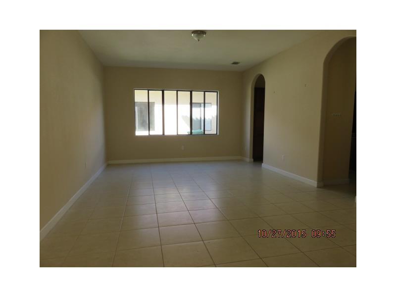 CUTLER CAY - Residential