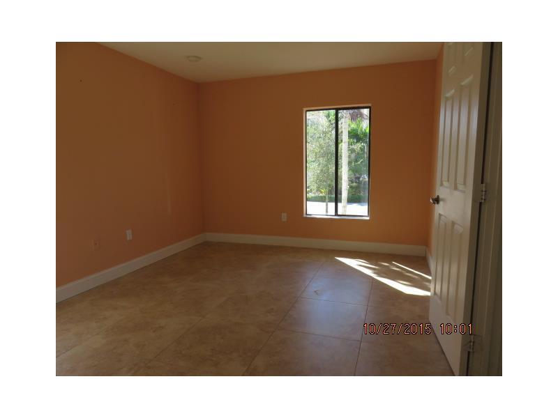 CUTLER CAY - Residential