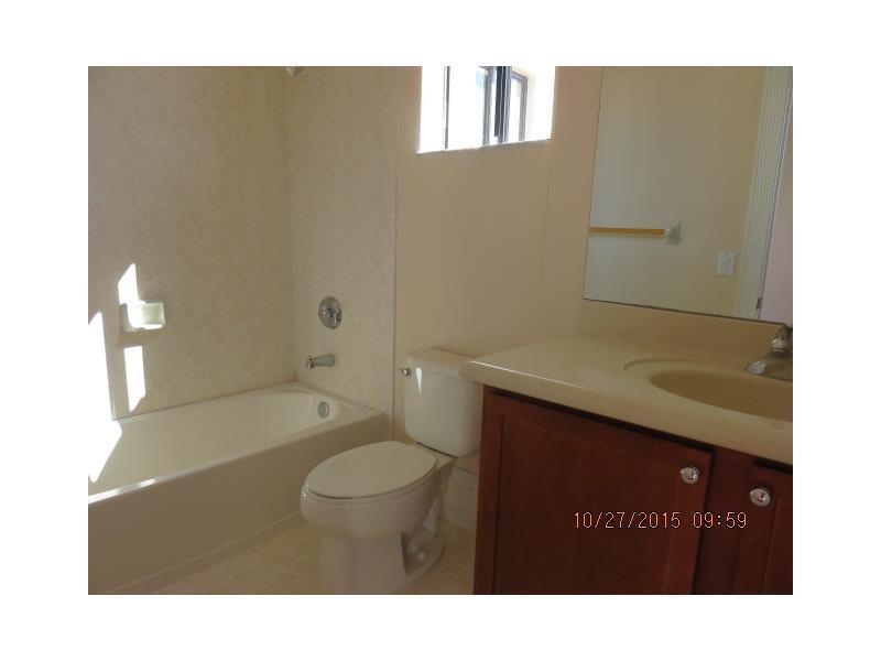 CUTLER CAY - Residential