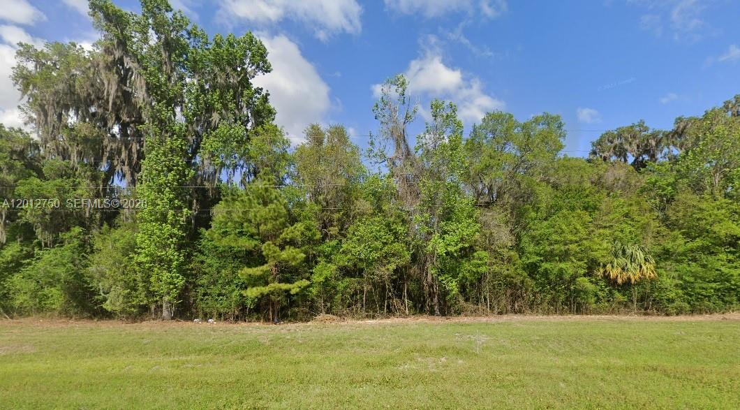 ***PRICE REDUCTION*** LOCATED IN AREA OF BEAUTIFUL HORSE FARMS ABOUT 1/2 MILE FROM HITS. ACROSS FROM ADENA SPRINGS FARM. WOODED LAND SLOPING TO APPROX 2 ACRE POND. (PER COUNTY RECORDS) ADJACENT 16.13 ACRES W/POND AVAILABLE. CAN BE SOLD AS A PACKAGE WITH A12012760. SUBMIT OFFERS! MOTIVATED SELLER