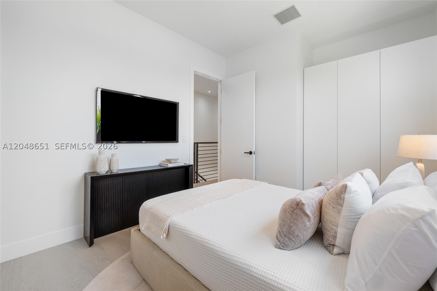 SILVER BLUFF GARDENS - Residential