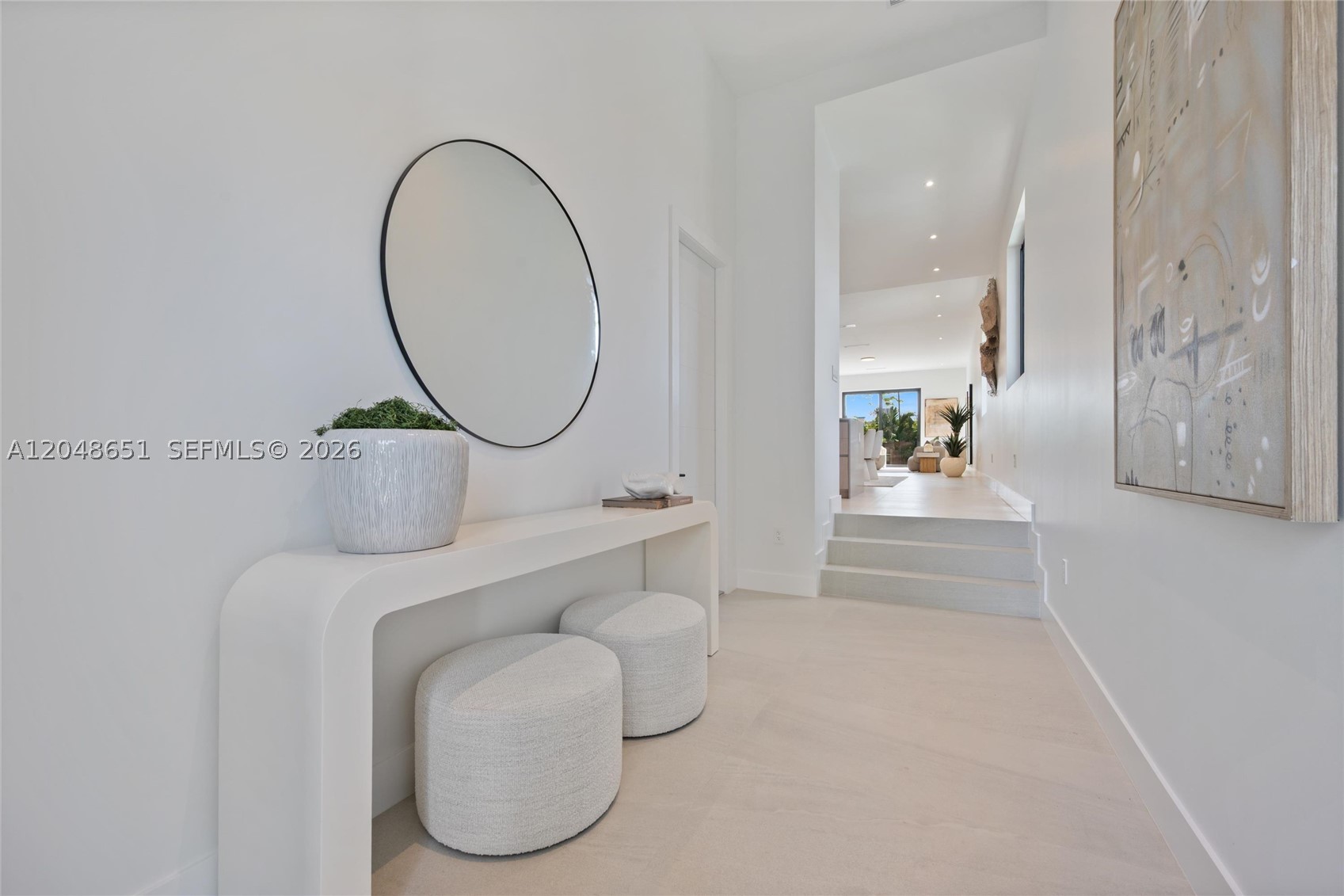 SILVER BLUFF GARDENS - Residential
