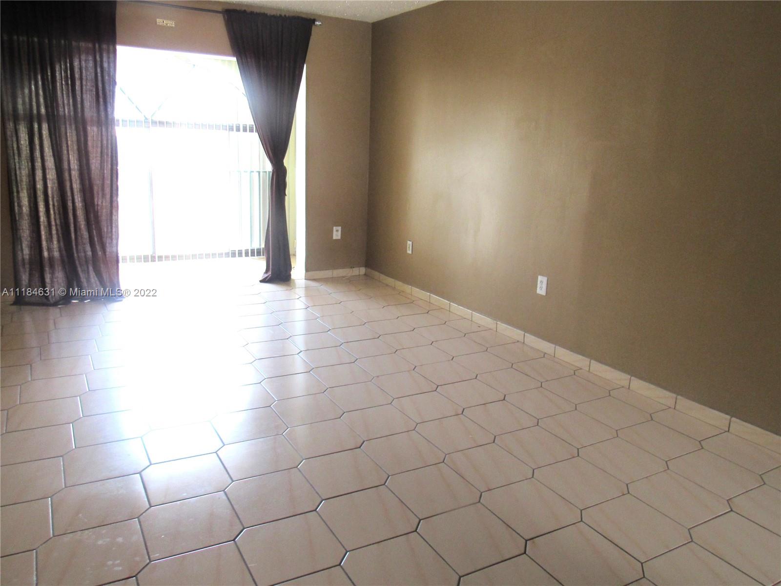 ANDES CONDO - Residential