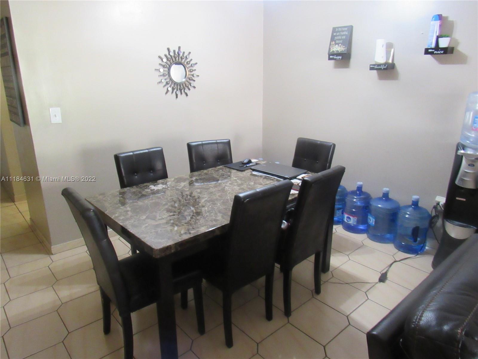 ANDES CONDO - Residential
