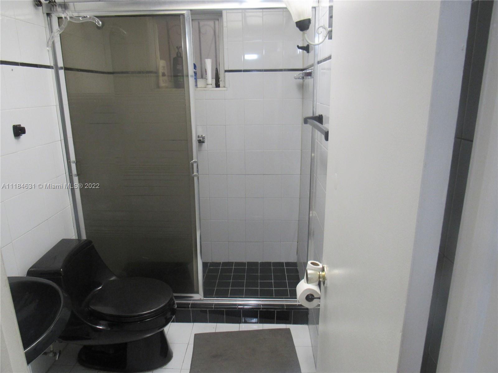 ANDES CONDO - Residential