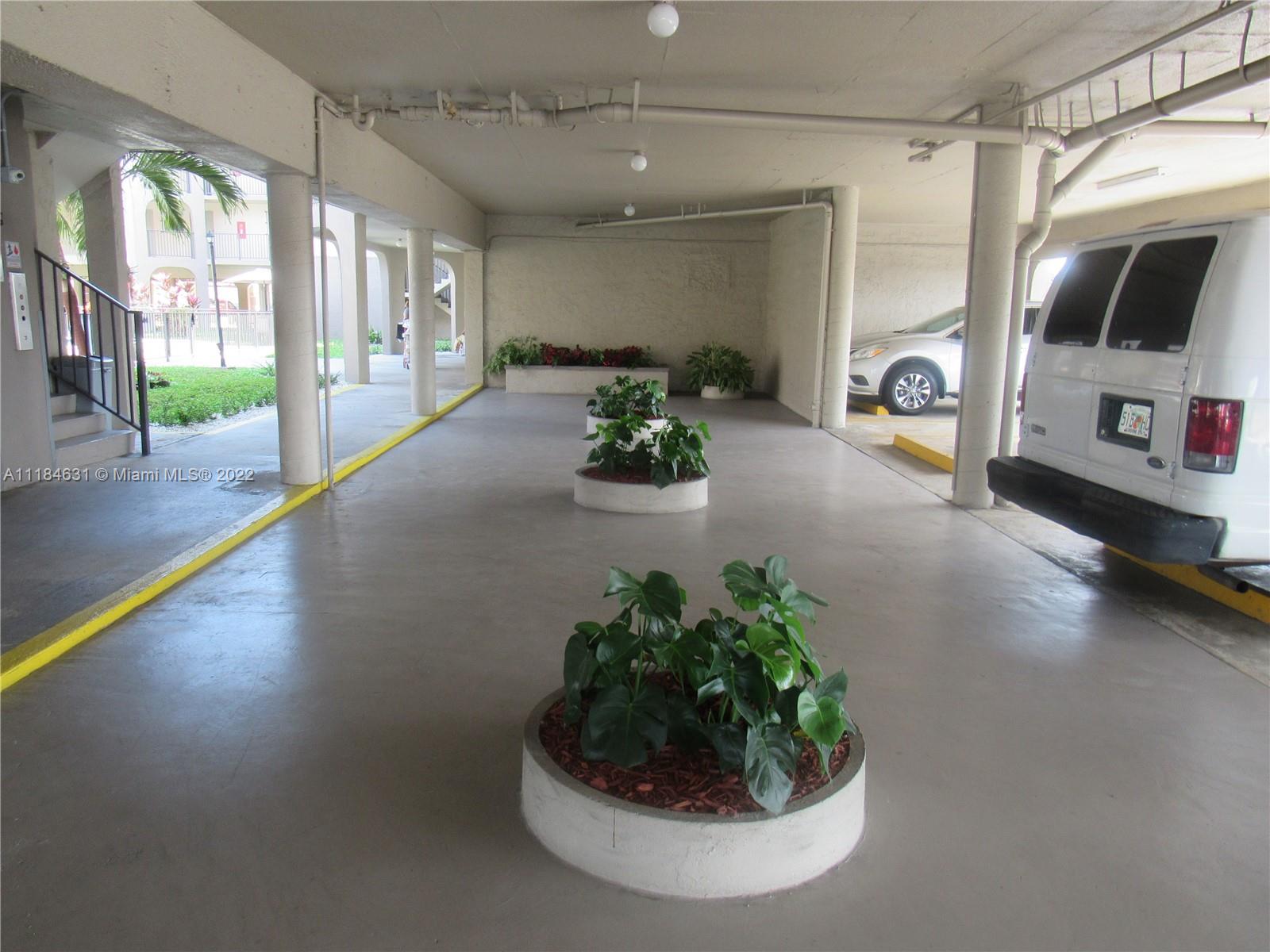 ANDES CONDO - Residential