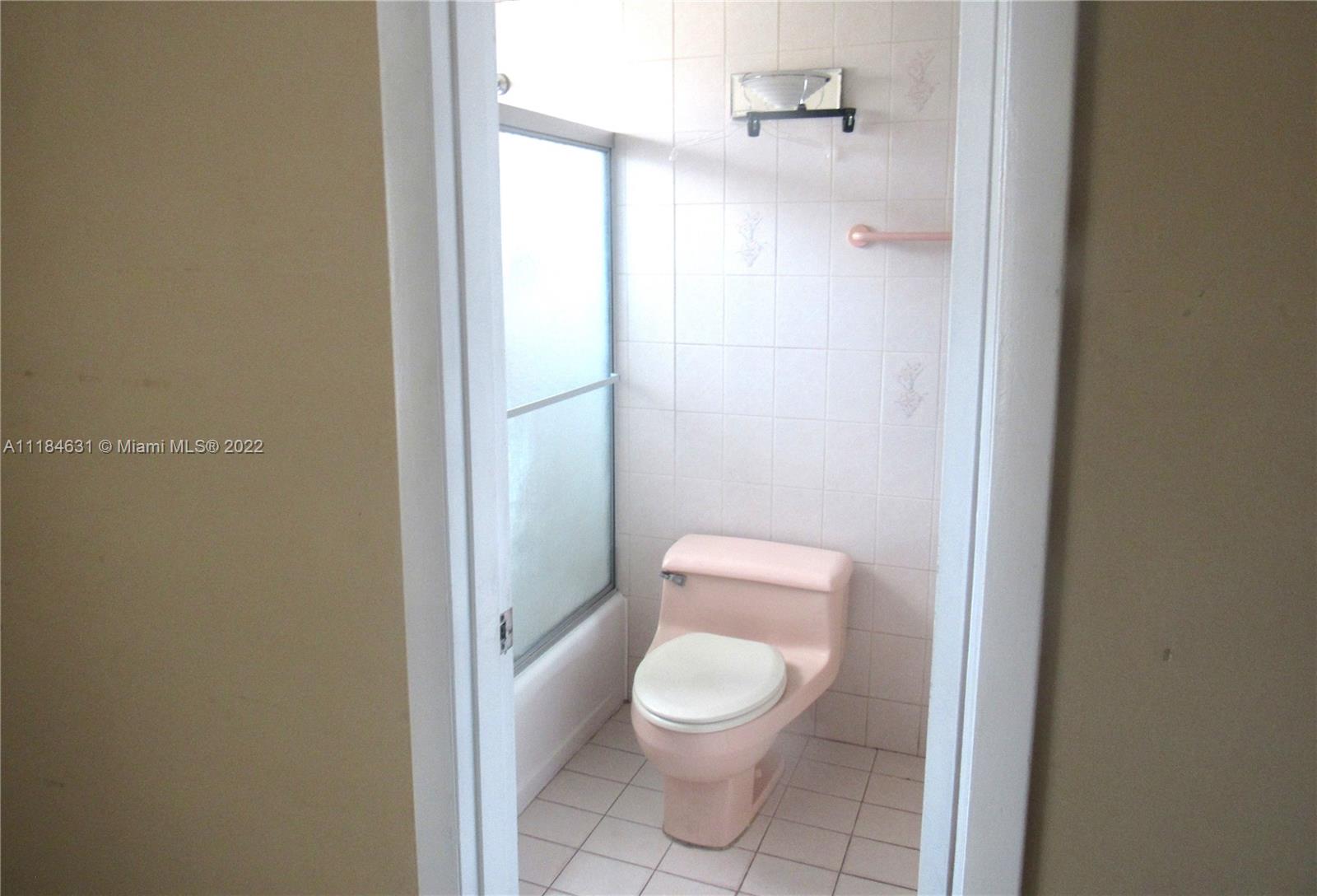 ANDES CONDO - Residential