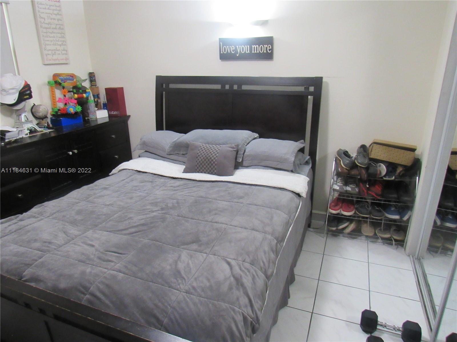 ANDES CONDO - Residential