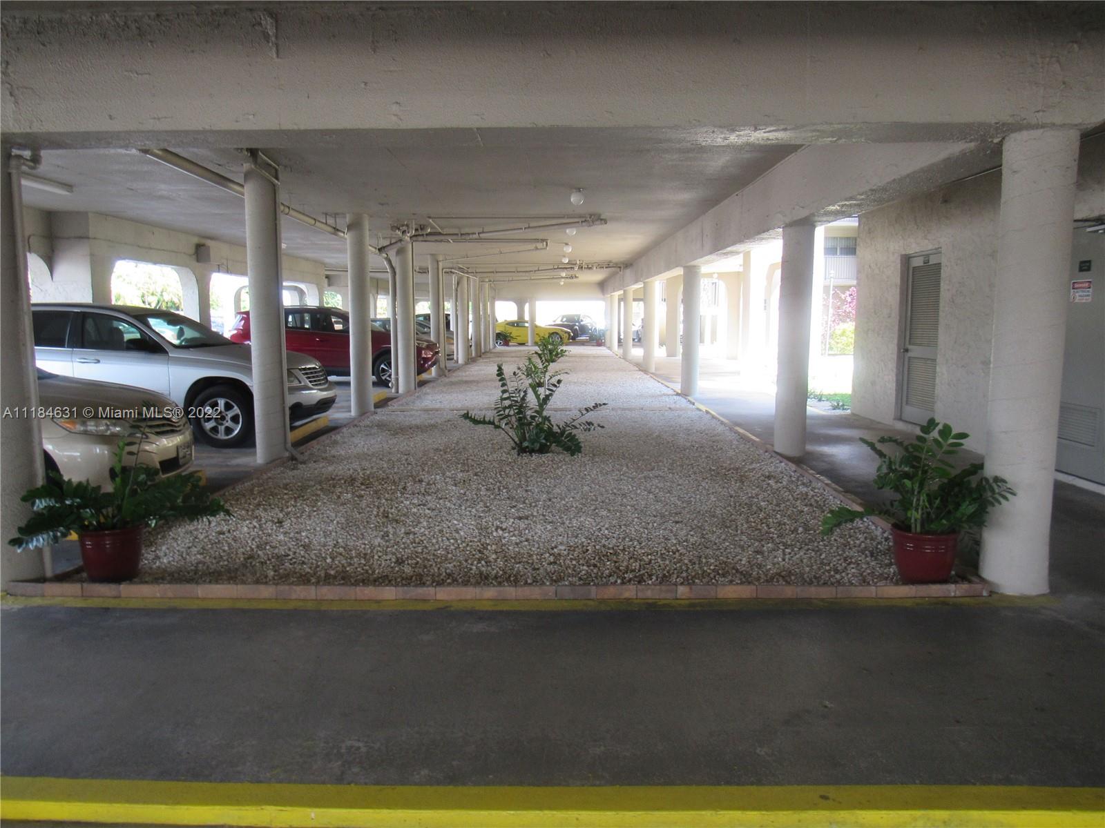 ANDES CONDO - Residential