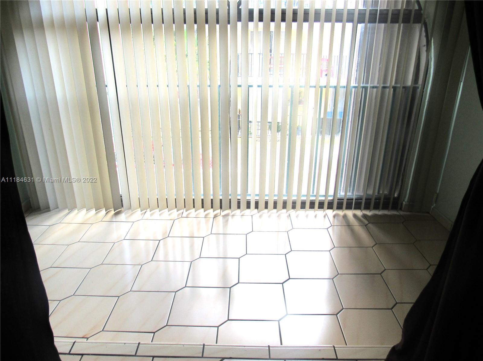 ANDES CONDO - Residential