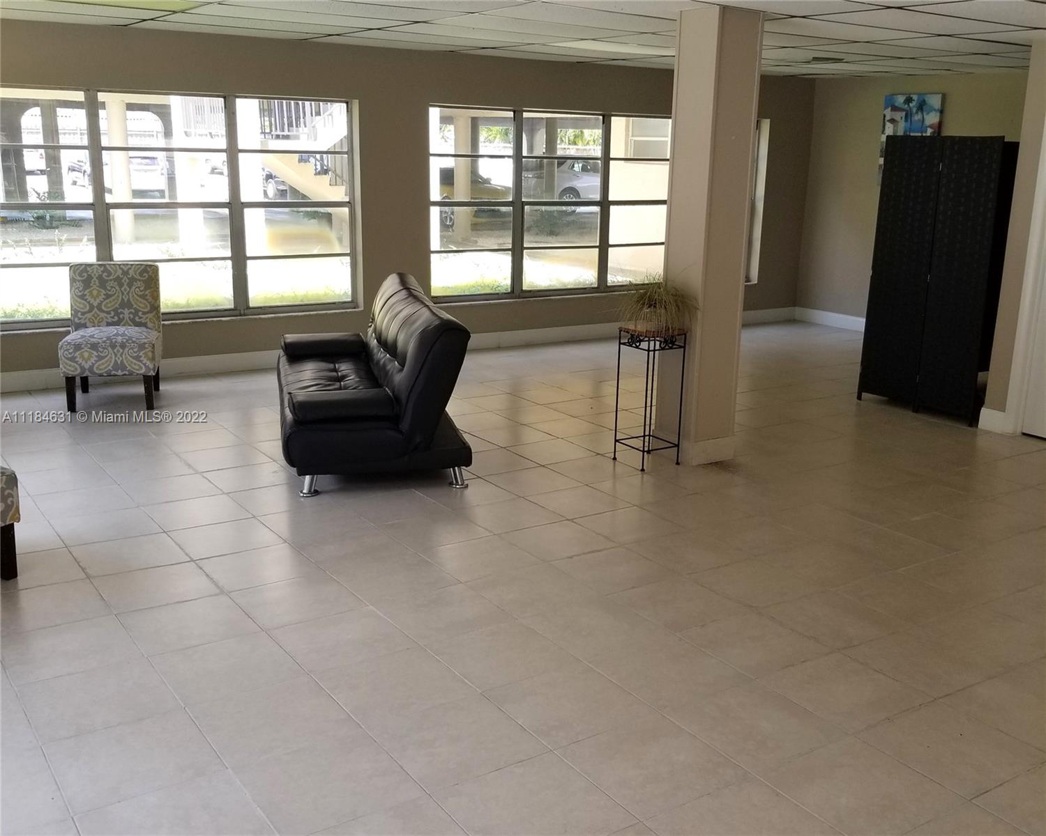 ANDES CONDO - Residential