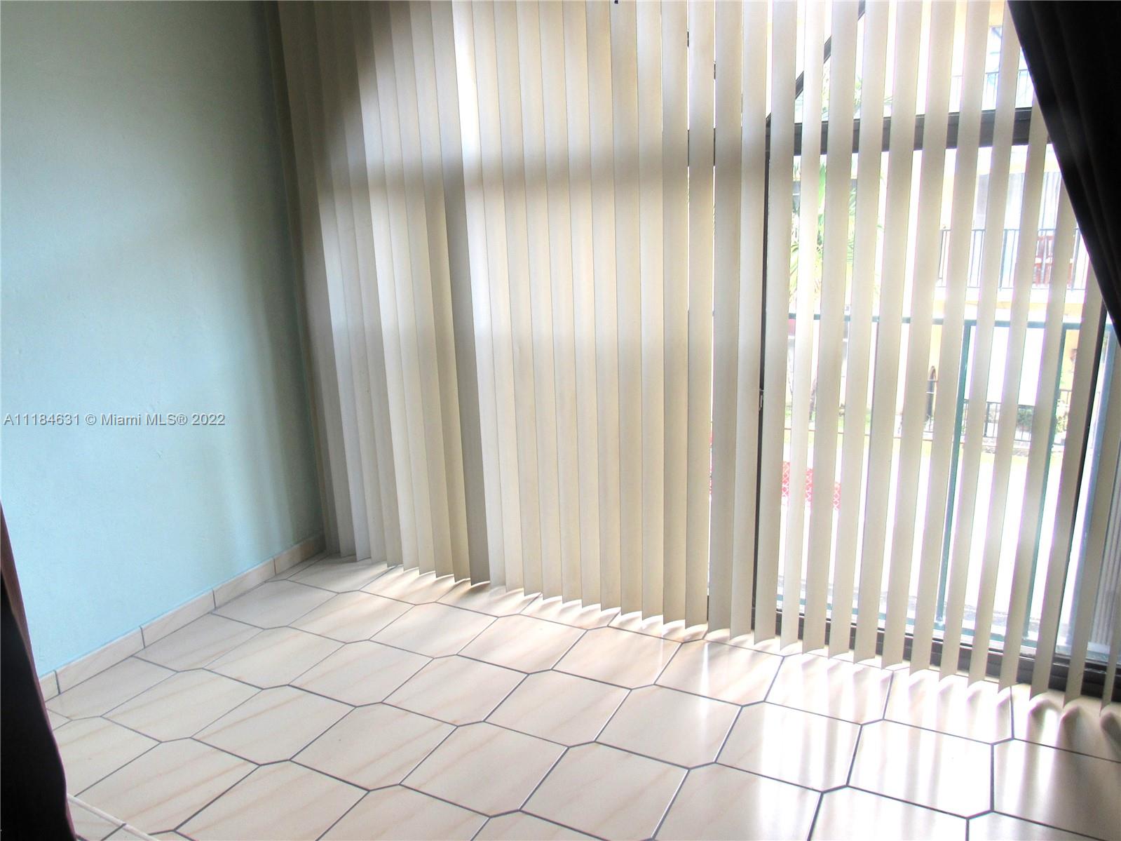 ANDES CONDO - Residential