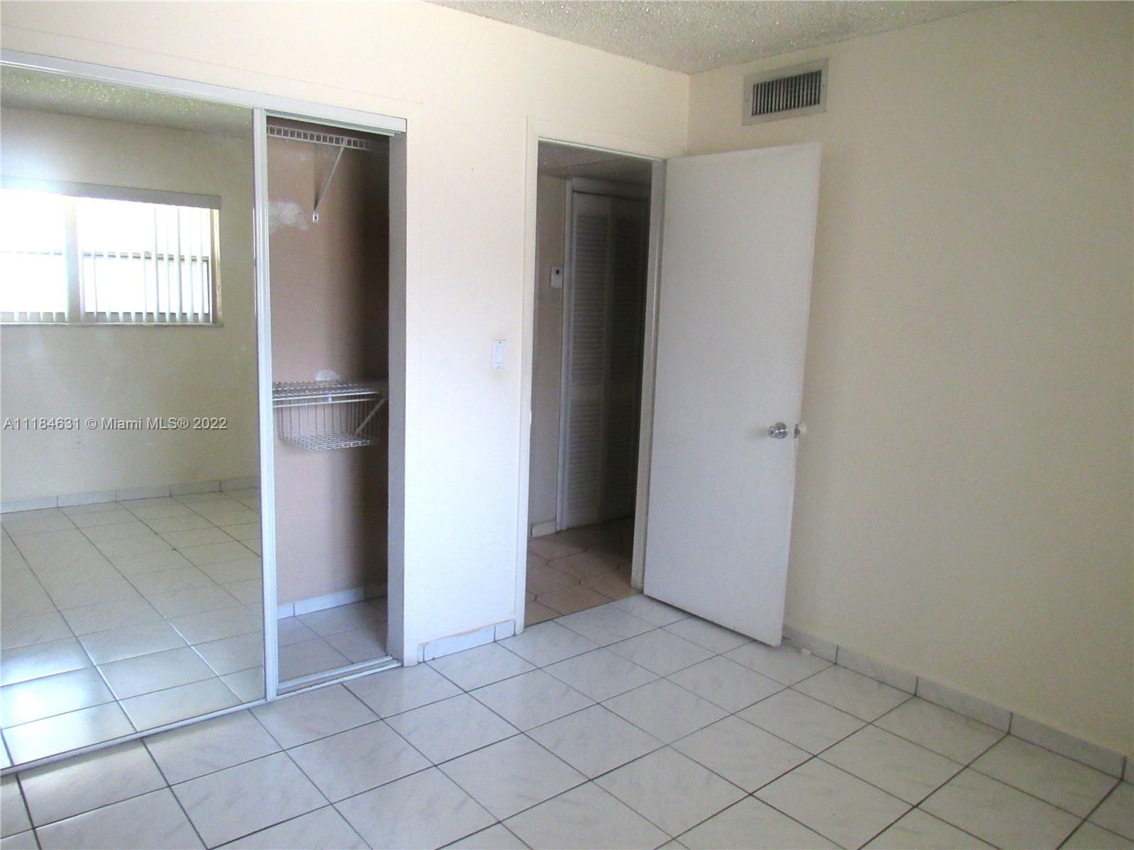 ANDES CONDO - Residential